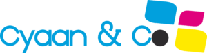 Cyaan & Co Logo